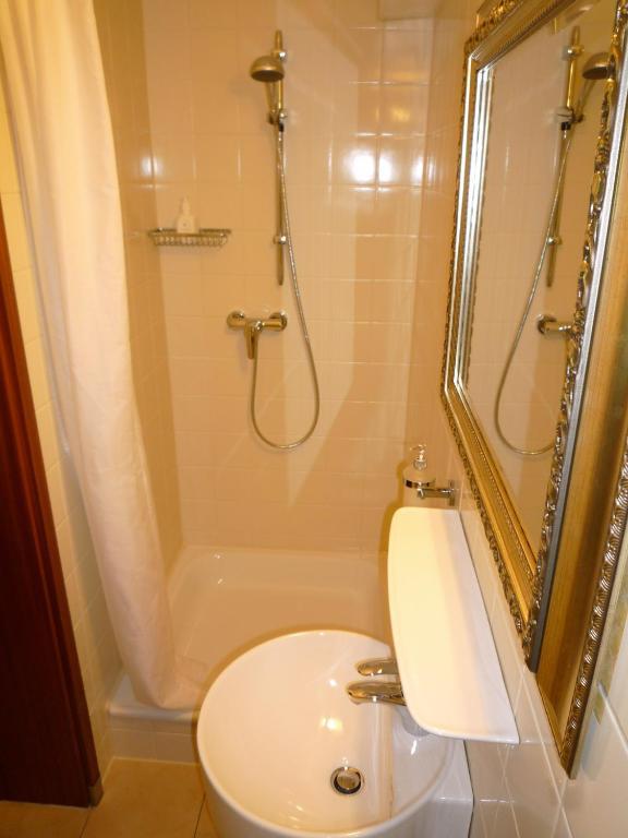 Hotel Garni Zeranka Ruhpolding Room photo